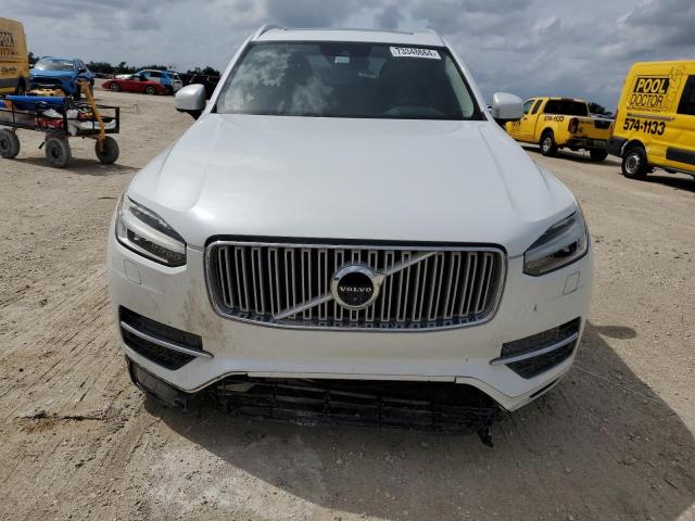 VIN YV4A22PL0J1330613 2018 Volvo XC90, T6 no.5