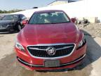 BUICK LACROSSE E снимка