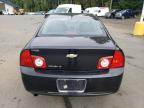 CHEVROLET MALIBU 1LT photo