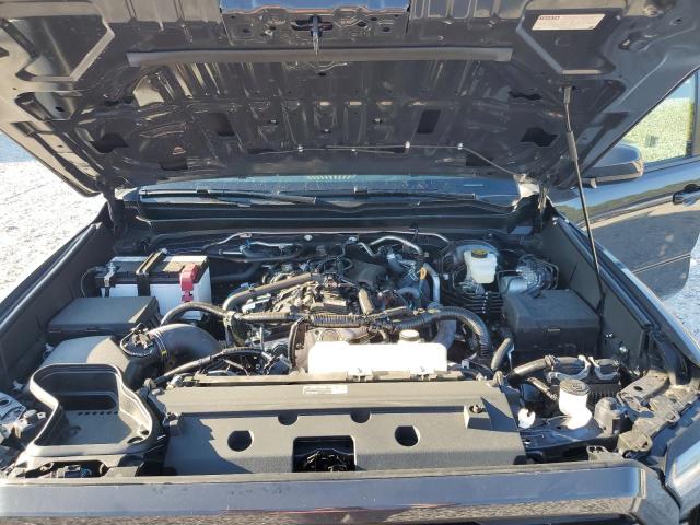 2024 TOYOTA TACOMA DOU - 3TMKB5FN2RM005195