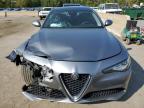 ALFA ROMEO GIULIA photo