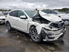 Lot #3025718316 2019 ACURA RDX TECHNO