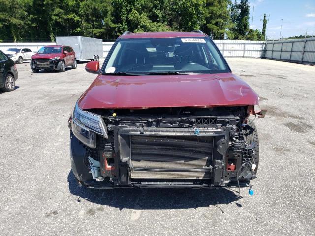 2023 KIA SELTOS S - KNDEU2AA9P7423464