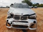 BMW X3 XDRIVE2 снимка