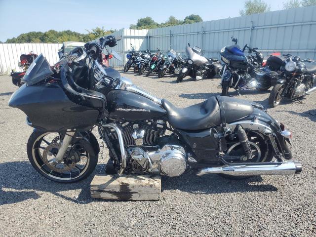 2020 HARLEY-DAVIDSON FLTRX 1HD1KHC17LB658603