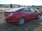 CHEVROLET MALIBU 2LT photo