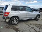 MERCEDES-BENZ GLK 350 4M photo