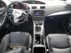 MAZDA 3 S photo