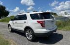 FORD EXPLORER L photo