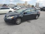 NISSAN ALTIMA 2.5 photo