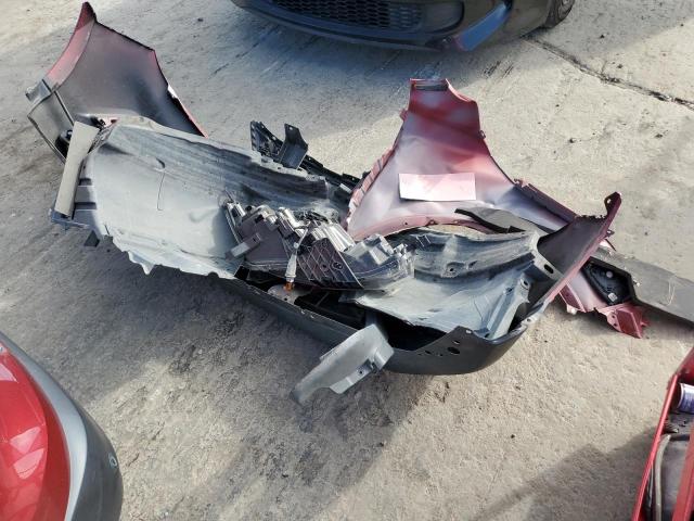 2021 NISSAN ROGUE SPOR - JN1BJ1BV7MW316666