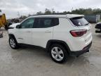 JEEP COMPASS LA photo