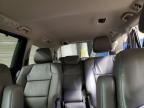 HONDA ODYSSEY EX photo