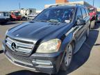 MERCEDES-BENZ GL 450 4MA photo