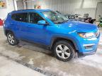 JEEP COMPASS LA photo