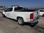 CHEVROLET COLORADO L photo