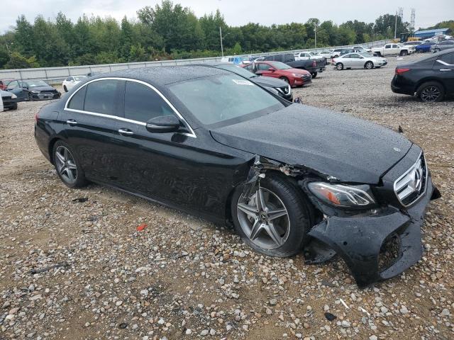 VIN WDDZF4JB7JA309978 2018 Mercedes-Benz E-Class, 300 no.4