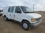 FORD ECONOLINE photo