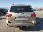 TOYOTA SEQUOIA SR photo