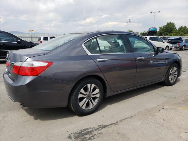 2015 HONDA ACCORD LX - 1HGCR2F36FA042287