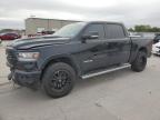 2020 RAM 1500 LARAM - 1C6SRFJT7LN386828