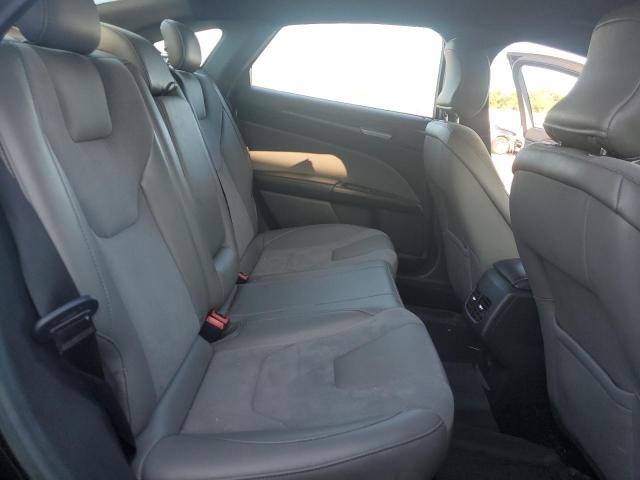 2017 FORD FUSION SPO 3FA6P0VP3HR346458