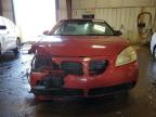 PONTIAC G6 BASE photo