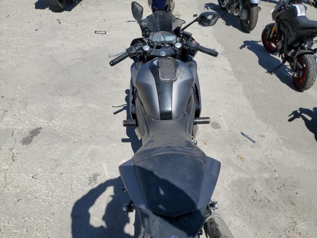 2016 YAMAHA YZFR3 MH3RH06Y7GK014149