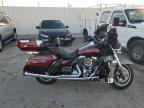 2014 HARLEY-DAVIDSON FLHTK ELEC - 1HD1KEL11EB700166