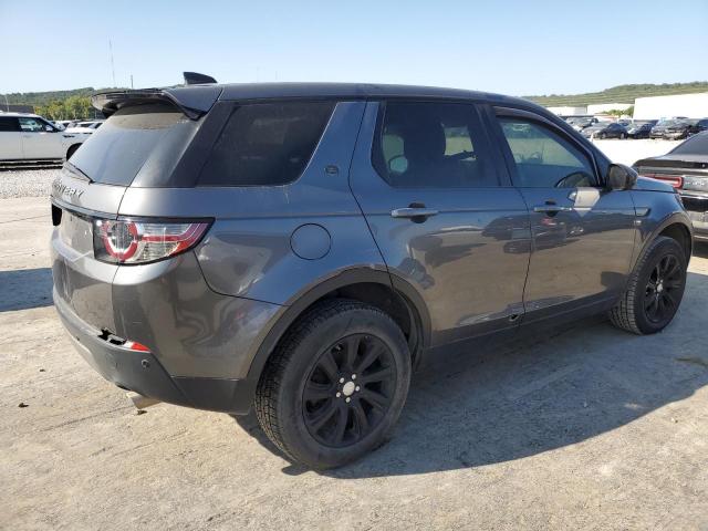 2018 LAND ROVER DISCOVERY SALCP2RX2JH778753  70798094