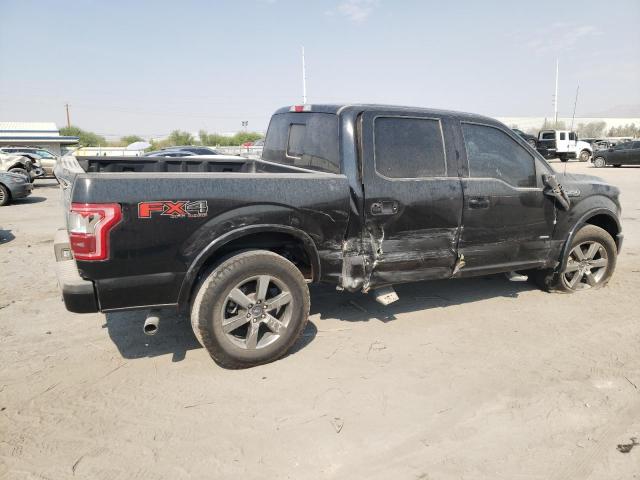 VIN 1FTEW1EG2GKF52694 2016 Ford F-150, Supercrew no.3