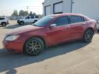 CHRYSLER 200 LIMITE photo