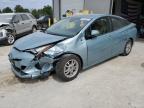 2018 TOYOTA PRIUS - JTDKARFU0J3550044