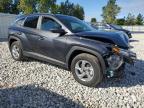 HYUNDAI TUCSON SEL photo