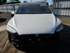 TESLA MODEL X photo