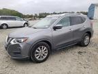 NISSAN ROGUE S photo