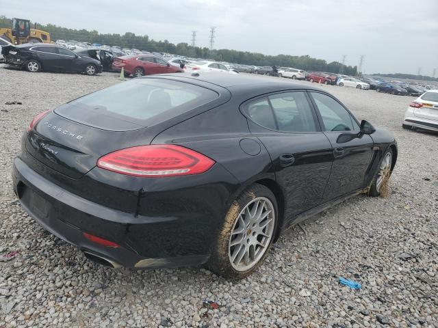 VIN WP0AA2A79GL000418 2016 PORSCHE PANAMERA no.3