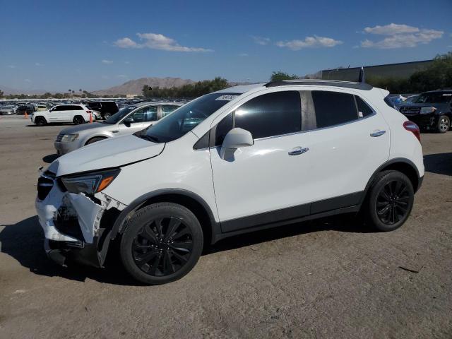 2021 BUICK ENCORE PREFERRED 2021