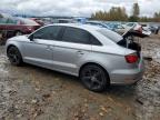 AUDI A3 PREMIUM photo