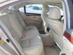 Lot #2965521972 2011 LEXUS LS 460