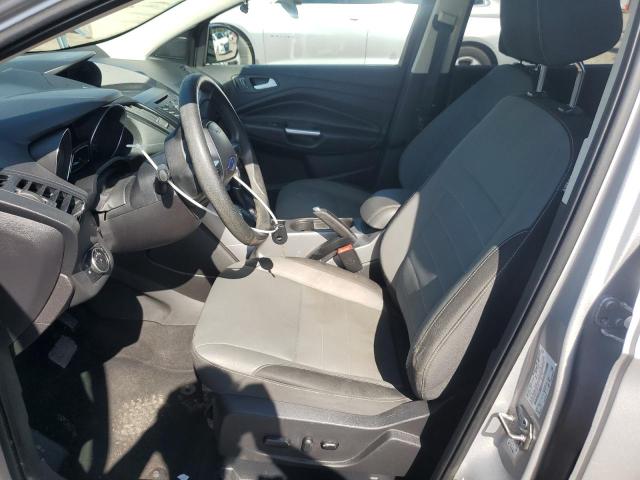 2016 FORD ESCAPE SE - 1FMCU0GX3GUA81126