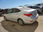 HYUNDAI ACCENT SE photo