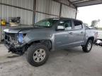 2019 CHEVROLET COLORADO - 1GCGSBEN1K1189649