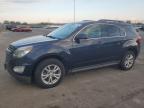 CHEVROLET EQUINOX LT снимка