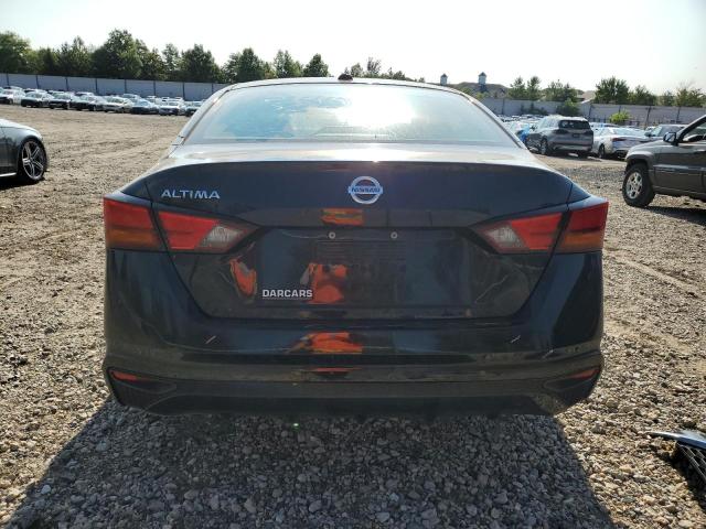 VIN 1N4BL4BV8LC127832 2020 Nissan Altima, S no.6