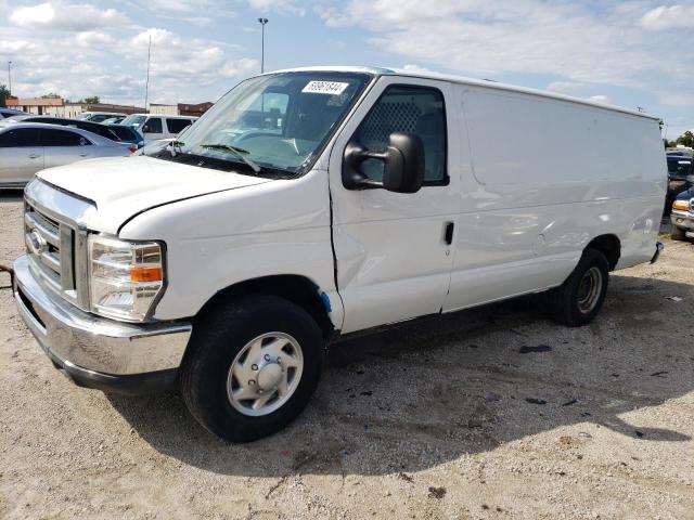 Ford ECONOLINE