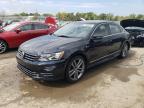2017 VOLKSWAGEN PASSAT R-L - 1VWDT7A38HC055264