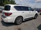 NISSAN ARMADA SL photo