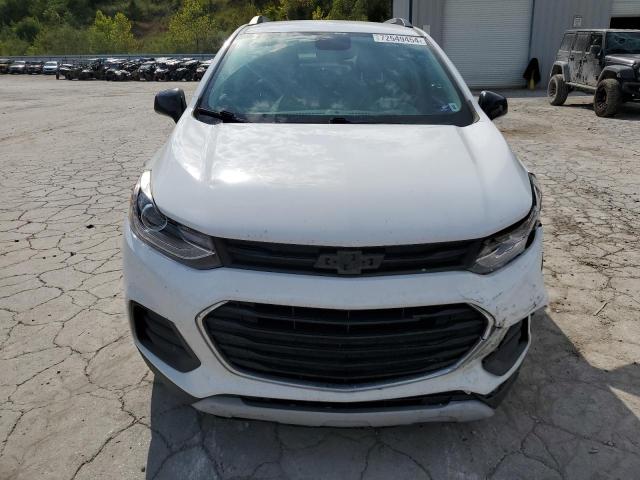 2019 CHEVROLET TRAX 1LT - 3GNCJPSB3KL239914