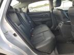 NISSAN ALTIMA 3.5 photo